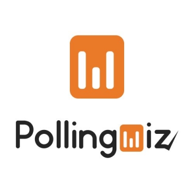 Most popular free online survey Tool - PollingWiz