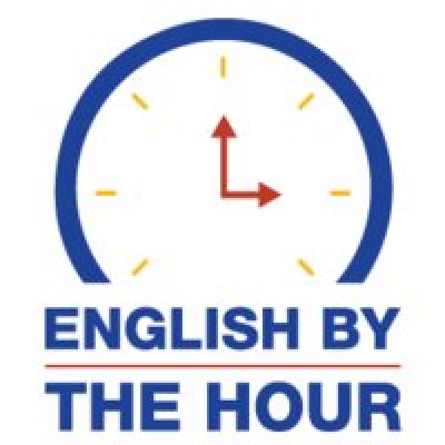 Improve Your American Accent with a Coach at English by the Hour