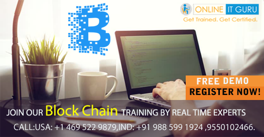 Bi!   tcoin Course Training Or Development Class - 