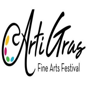 Fine Arts Festival 2020 35th ArtiGras Fine Arts Festival 2020 Fests Fine Arts Festival 2020 35th ArtiGras Fine Arts Festival 2020 Fests