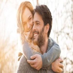 Los Angeles CA speed dating