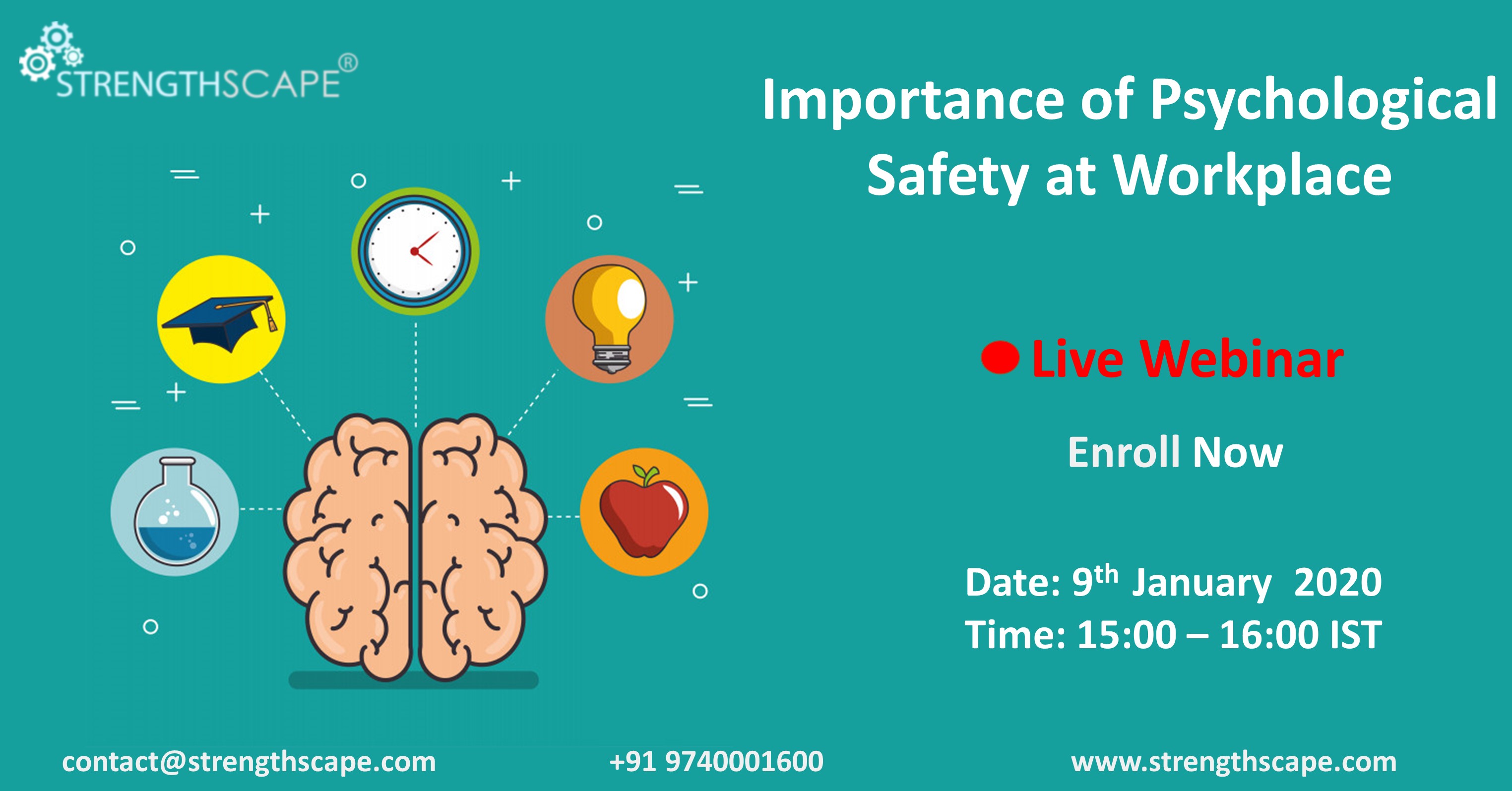 webinar-importance-of-psychological-safety-at-workplace-conference