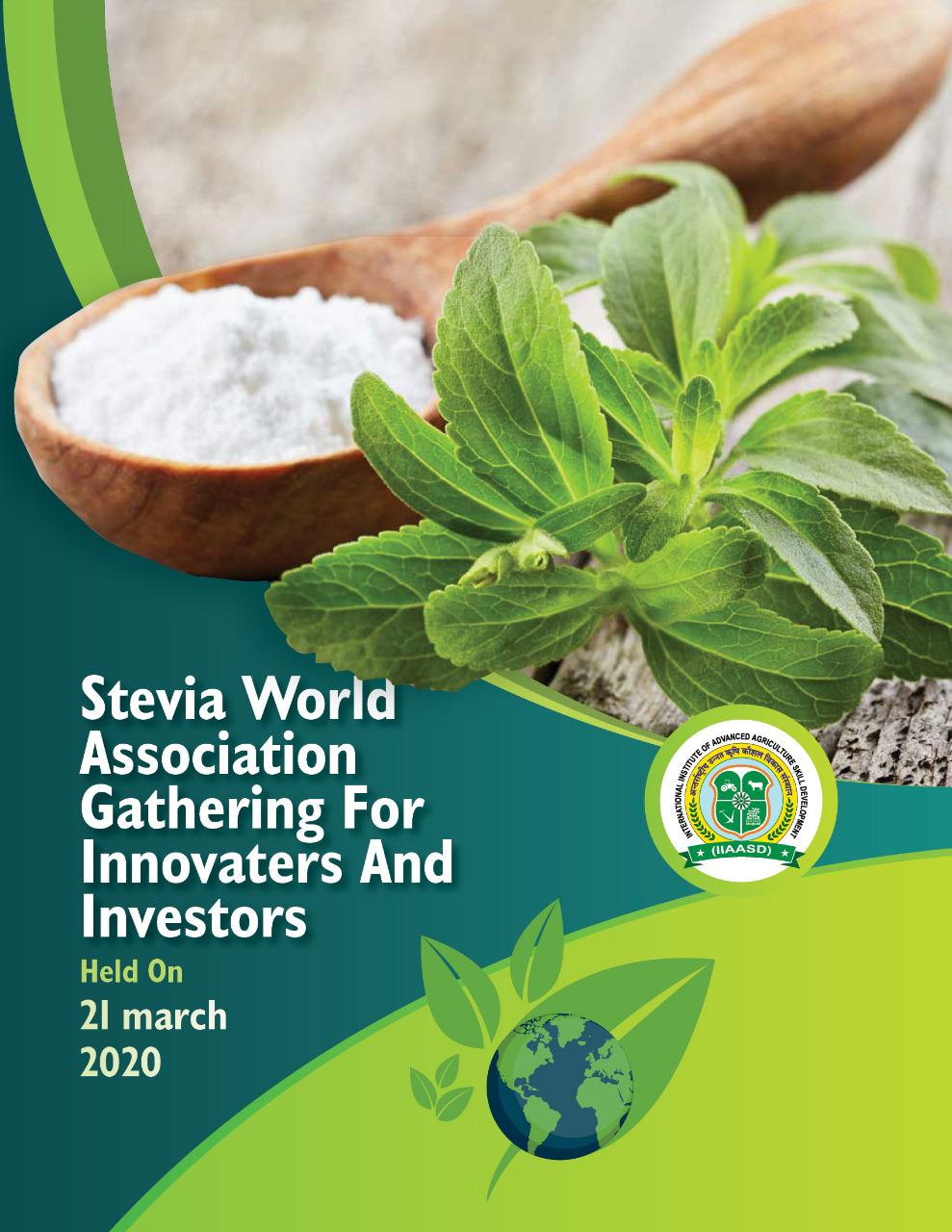 diabetes stevia 2020 diabetes stevia 2020