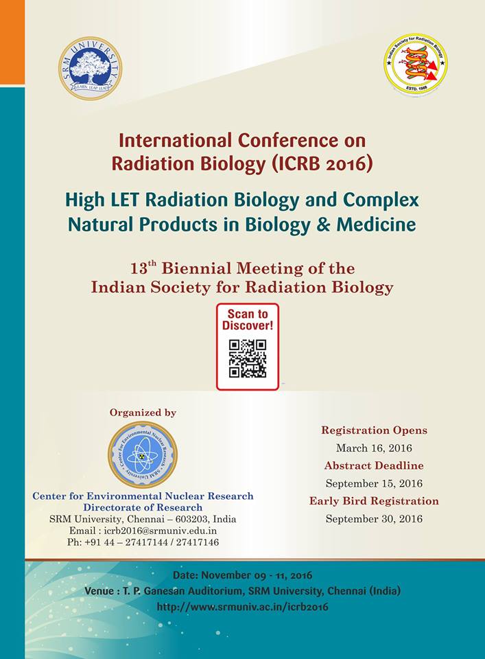 us medical conferences 2016