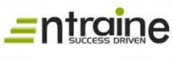Entraine Business Services Pvt. Ltd