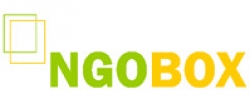 NGOBOX (Renalysis Consultants Pvt Ltd)
