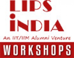 LIPSINDIA
