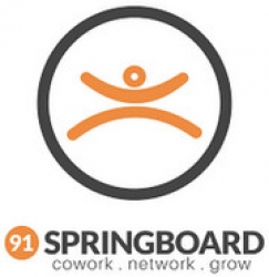 91springboard