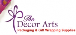 The Decor Arts