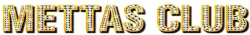 Mettas Overseas Limited