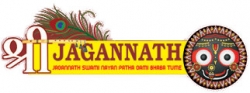 Shri Jagannath Mandir