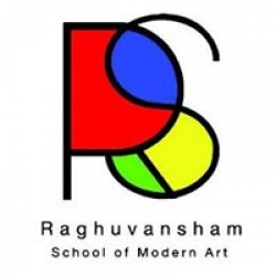 Raghuvansham School of Modern Art