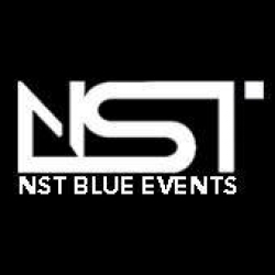 NST Blue Event