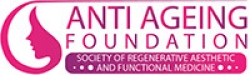 Anti Ageing Foundation