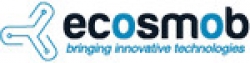 Ecosmob Technologies Private Limited