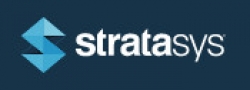 stratasys