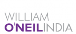 William O'Neil India Private Limited