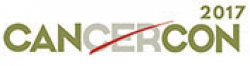 Cancon India