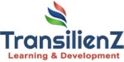 TransilienZ (Learning & Development)