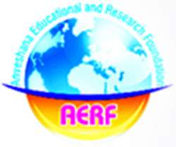 Anveshana Educational and Research Foundation