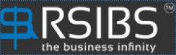 Rsibs