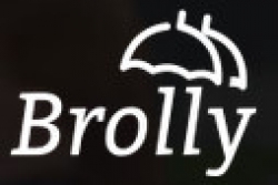 Digital Brolly