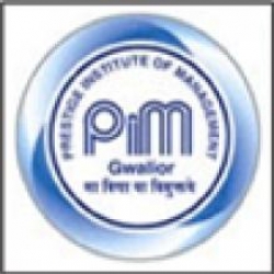 Prestige Institute of Management
