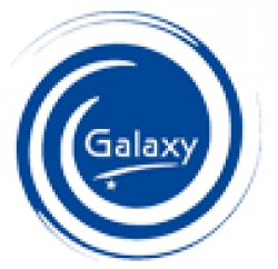 Galaxy Care Hospital Pune
