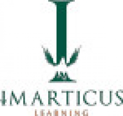 Imarticus