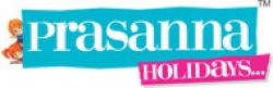 Prasanna Holidays