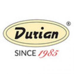 Durian Furniture