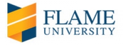 FLAME University