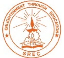 Sri Ramakrishna Engineering College