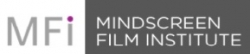 MindScreen