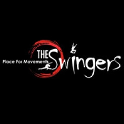 The Swingers Dance Inc
