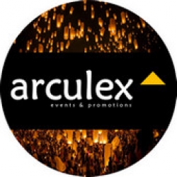 Arculex - Manggal Arc Event Management Services Pvt Ltd