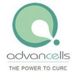 Advancells Stem Cell Therapy