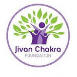 Jivan Chakra Foundation