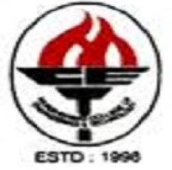 Murshidabad College of Engineering and Technology