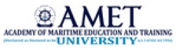 AMET University