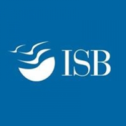 ISB - Indian School of Business
