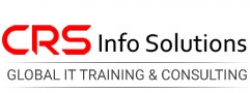 CRS Info Solutions