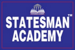 Statesman Academy