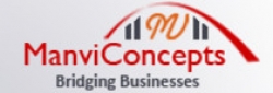 ManviConcepts