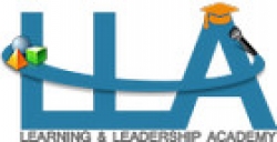 Learning and Leadership Academy