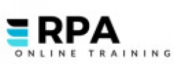 RPA Online Training