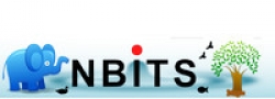 NBITS