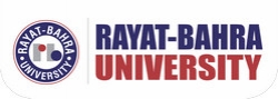 Rayat Bahara University