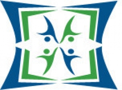 IAOHM- International Association of Humamities & Management
