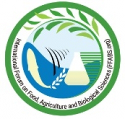 FFABS - International Forum on Food, Agriculture and Biological Sciences